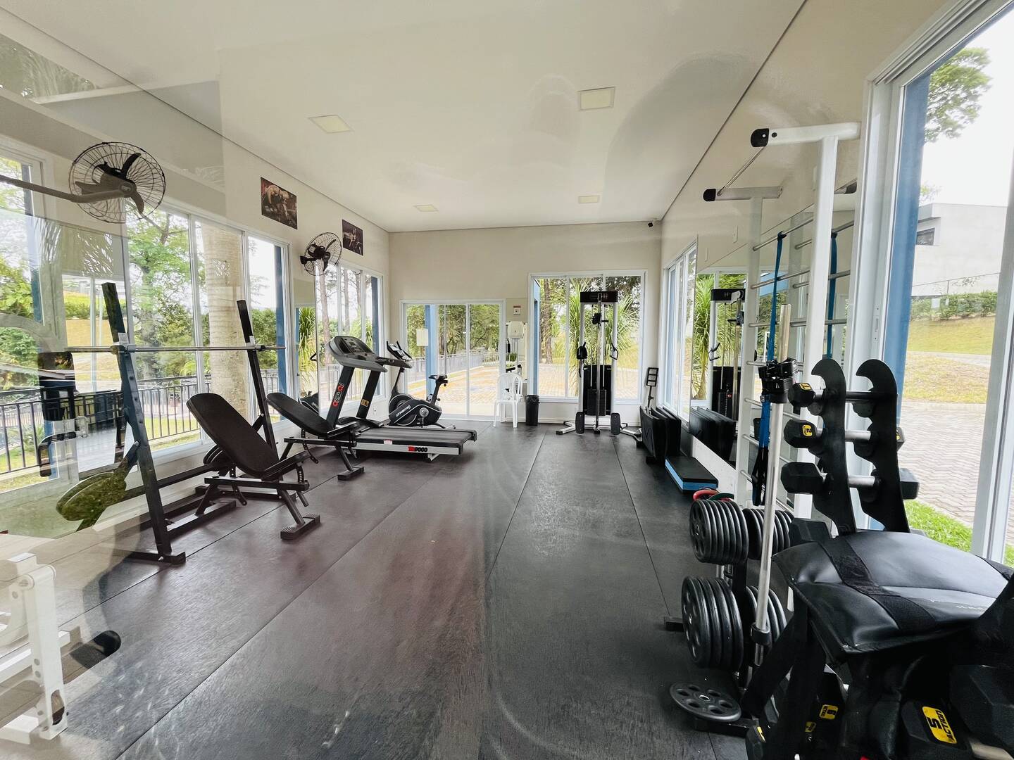 Terreno, 330 m² - Foto 12