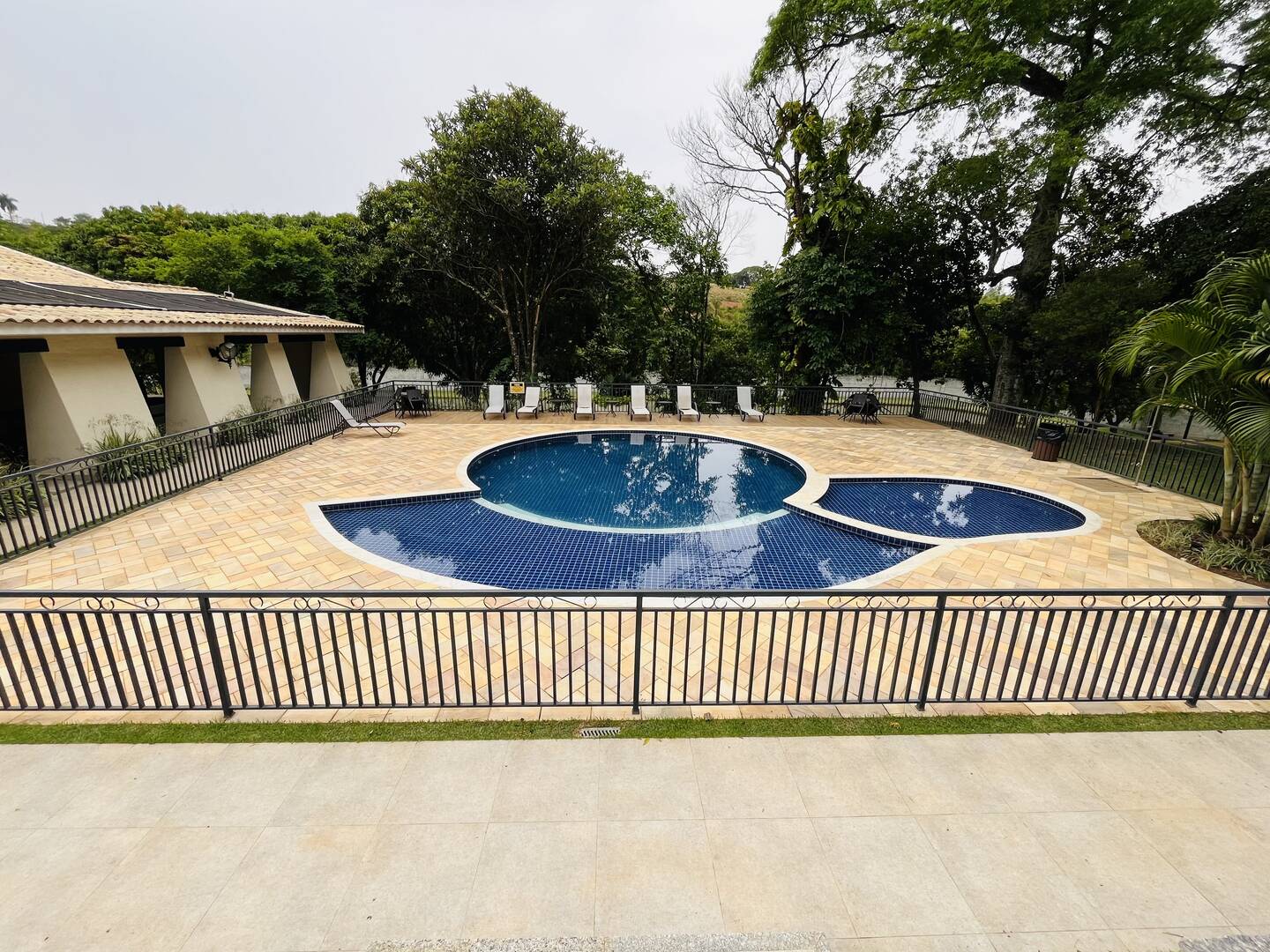 Terreno, 330 m² - Foto 18