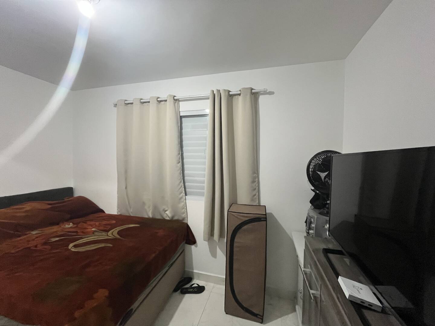 Apartamento, 2 quartos, 50 m² - Foto 13