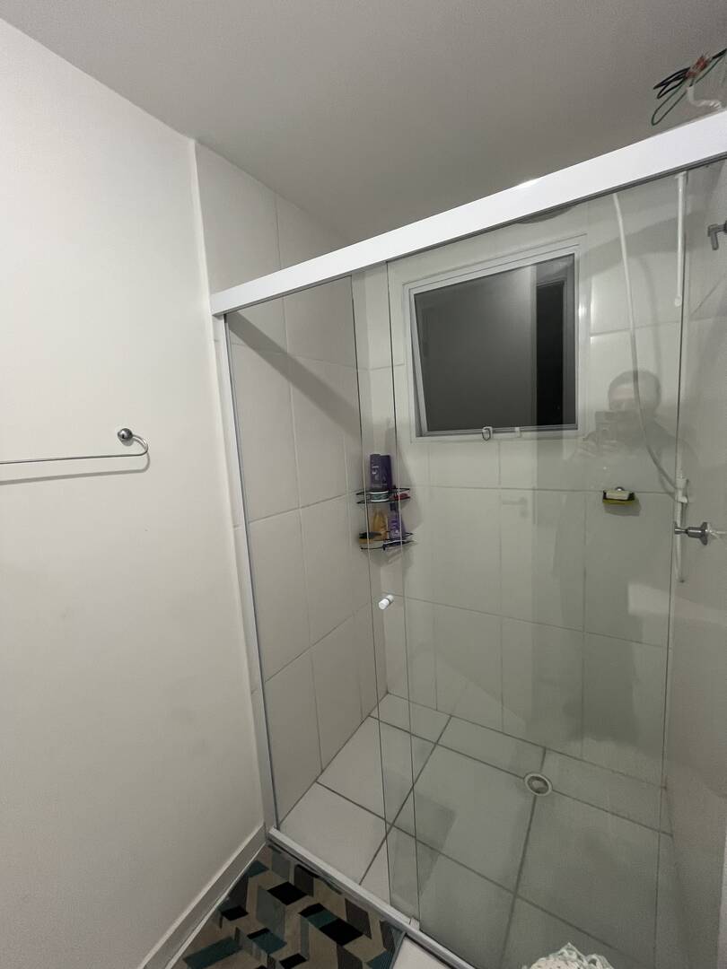 Apartamento, 2 quartos, 50 m² - Foto 10
