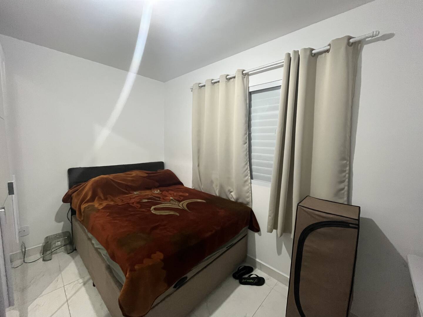 Apartamento, 2 quartos, 50 m² - Foto 14