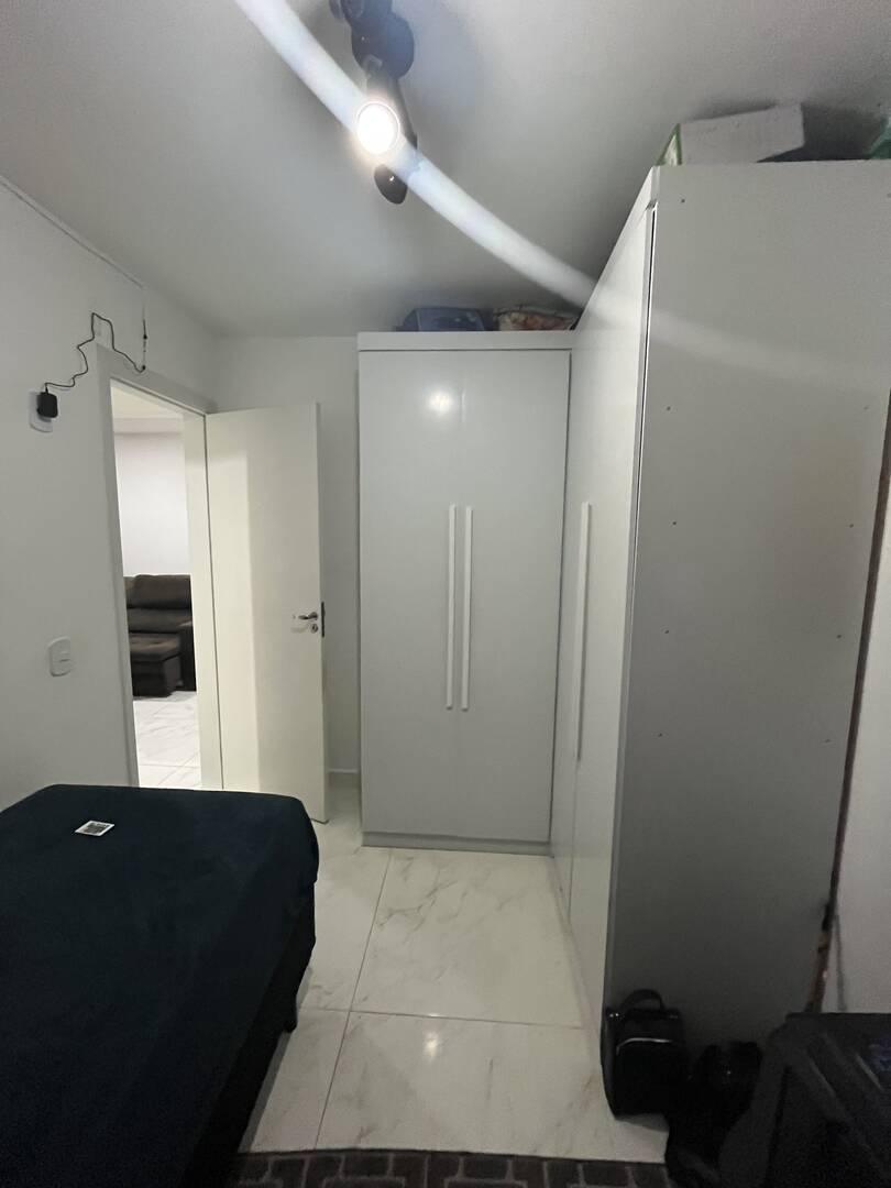 Apartamento, 2 quartos, 50 m² - Foto 16