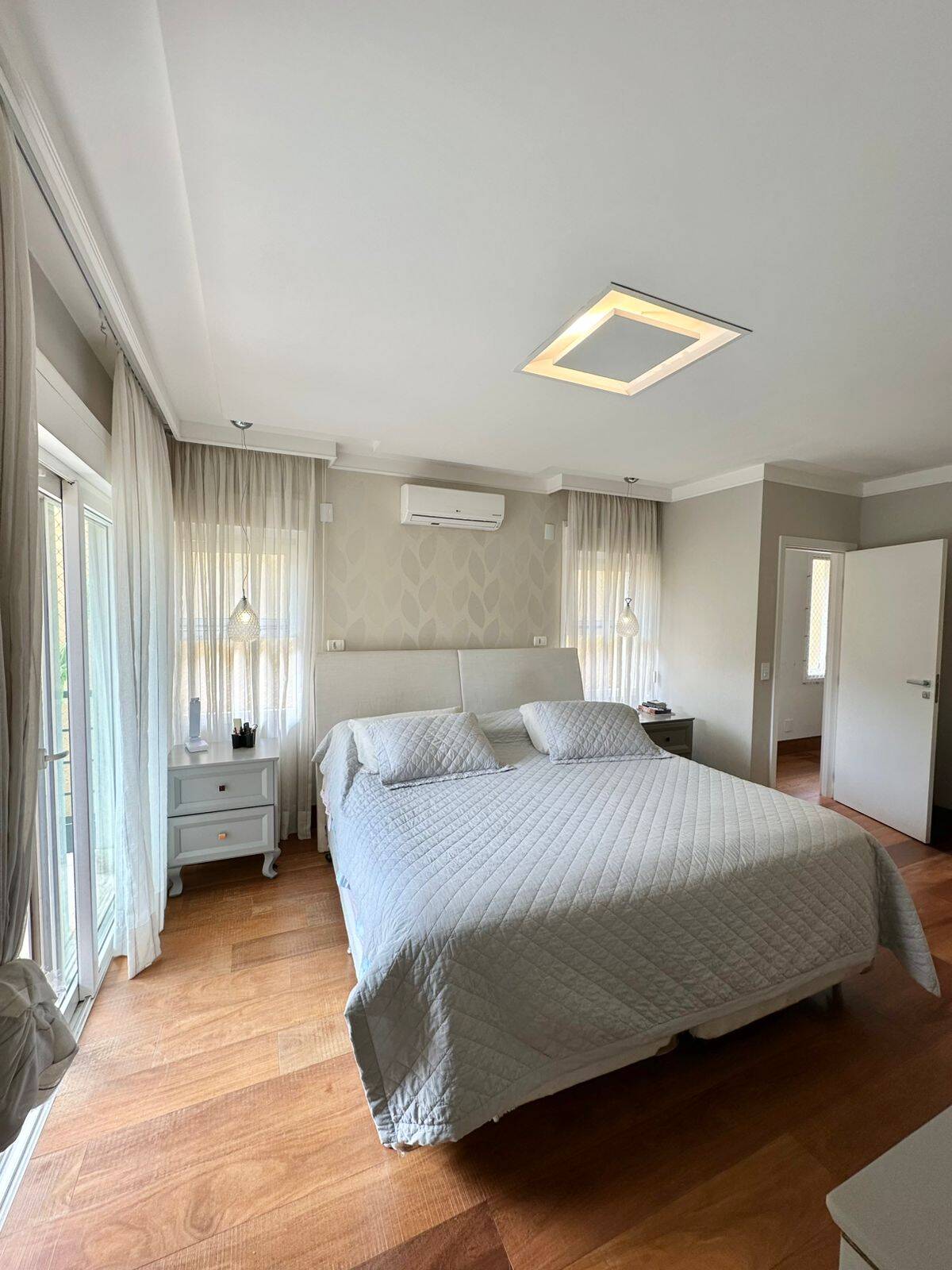 Casa, 5 quartos, 471 m² - Foto 22