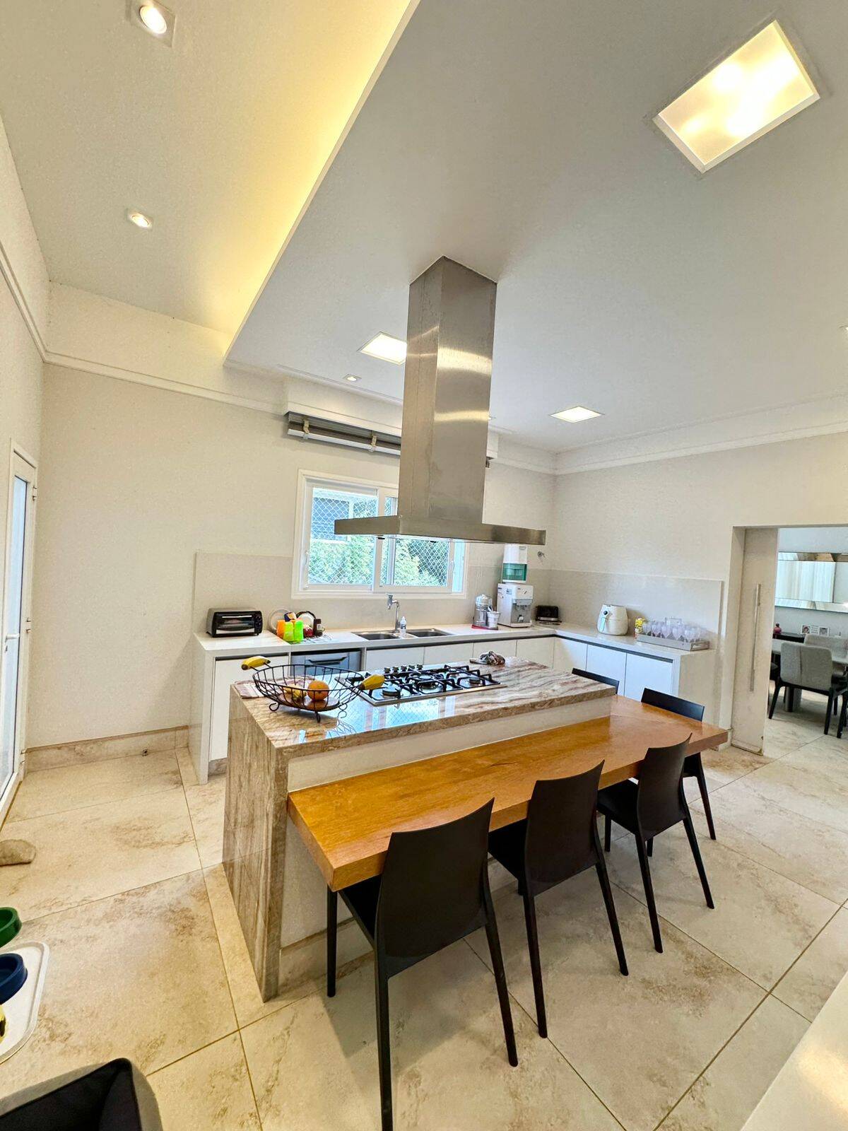 Casa, 5 quartos, 471 m² - Foto 18