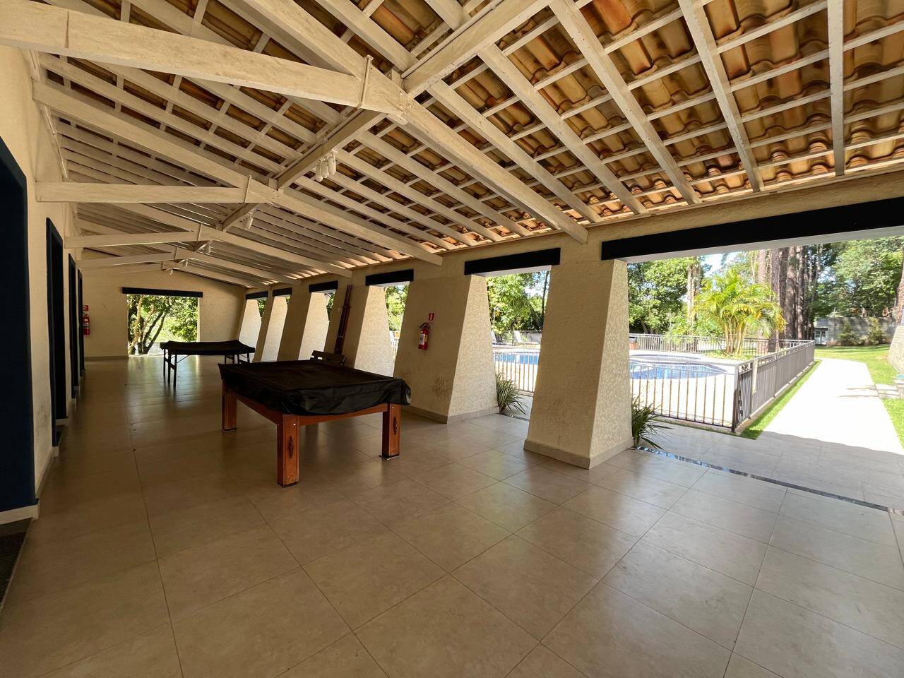 Terreno, 330 m² - Foto 16