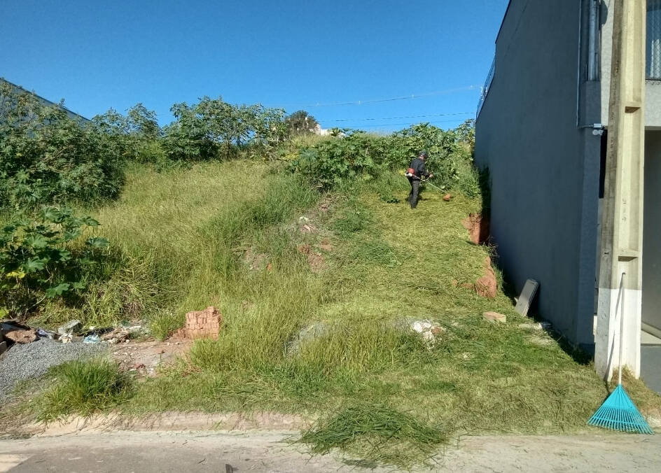 Terreno, 140 m² - Foto 2
