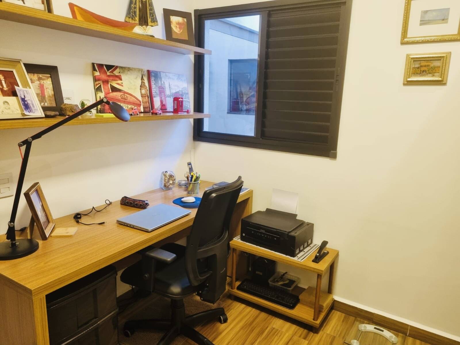 Casa, 3 quartos, 150 m² - Foto 16