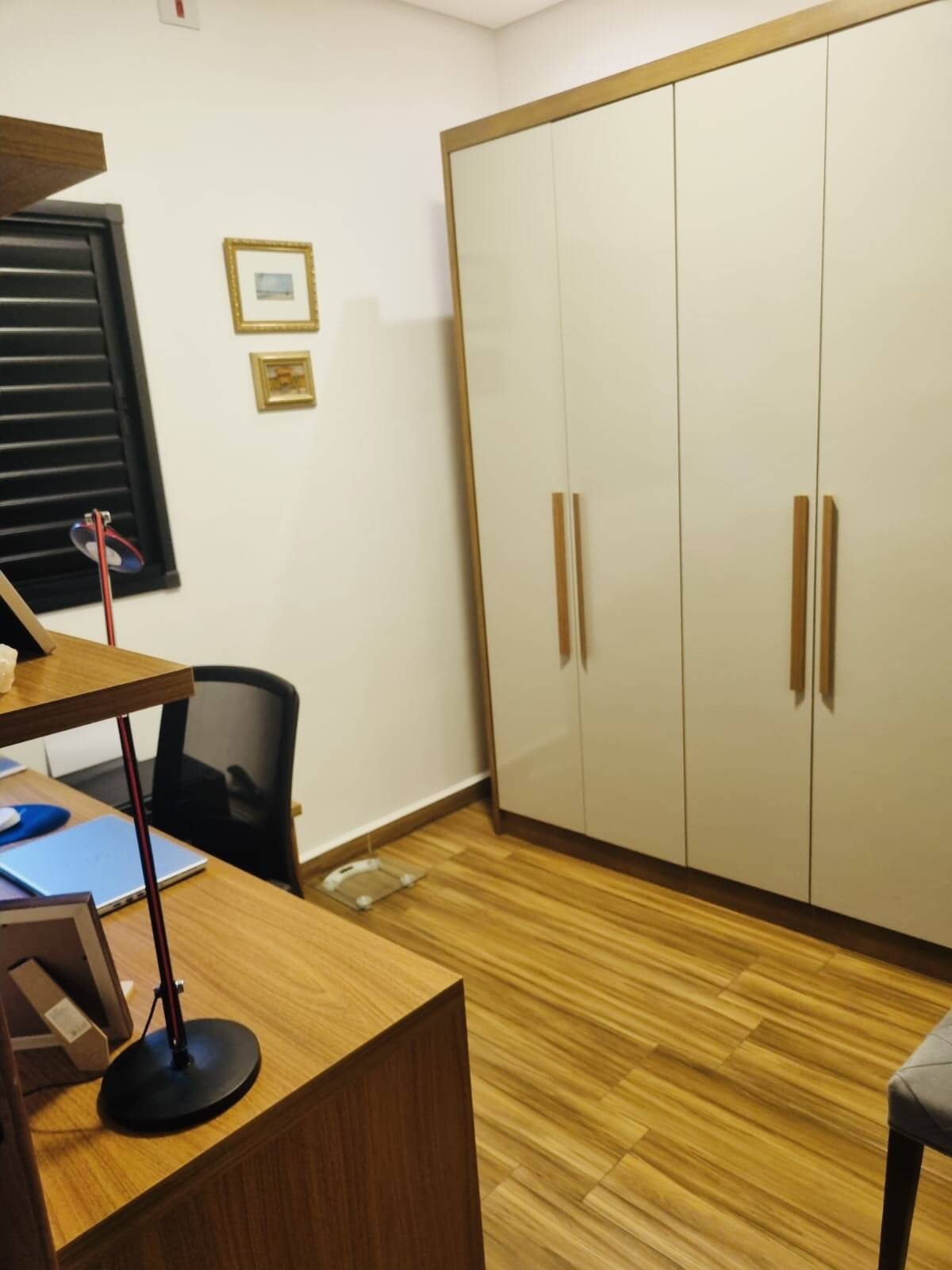 Casa, 3 quartos, 150 m² - Foto 15