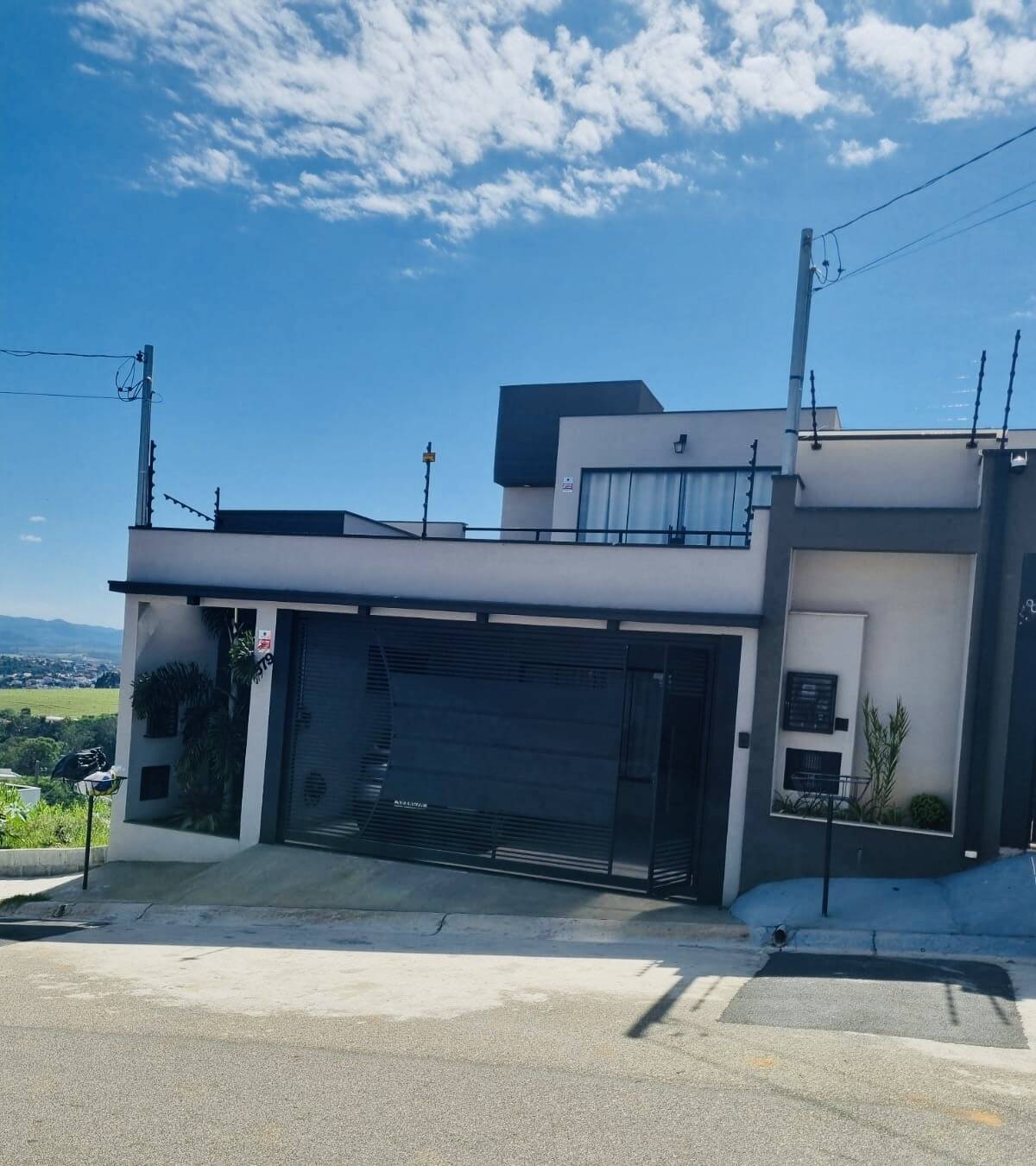 Casa, 3 quartos, 150 m² - Foto 3