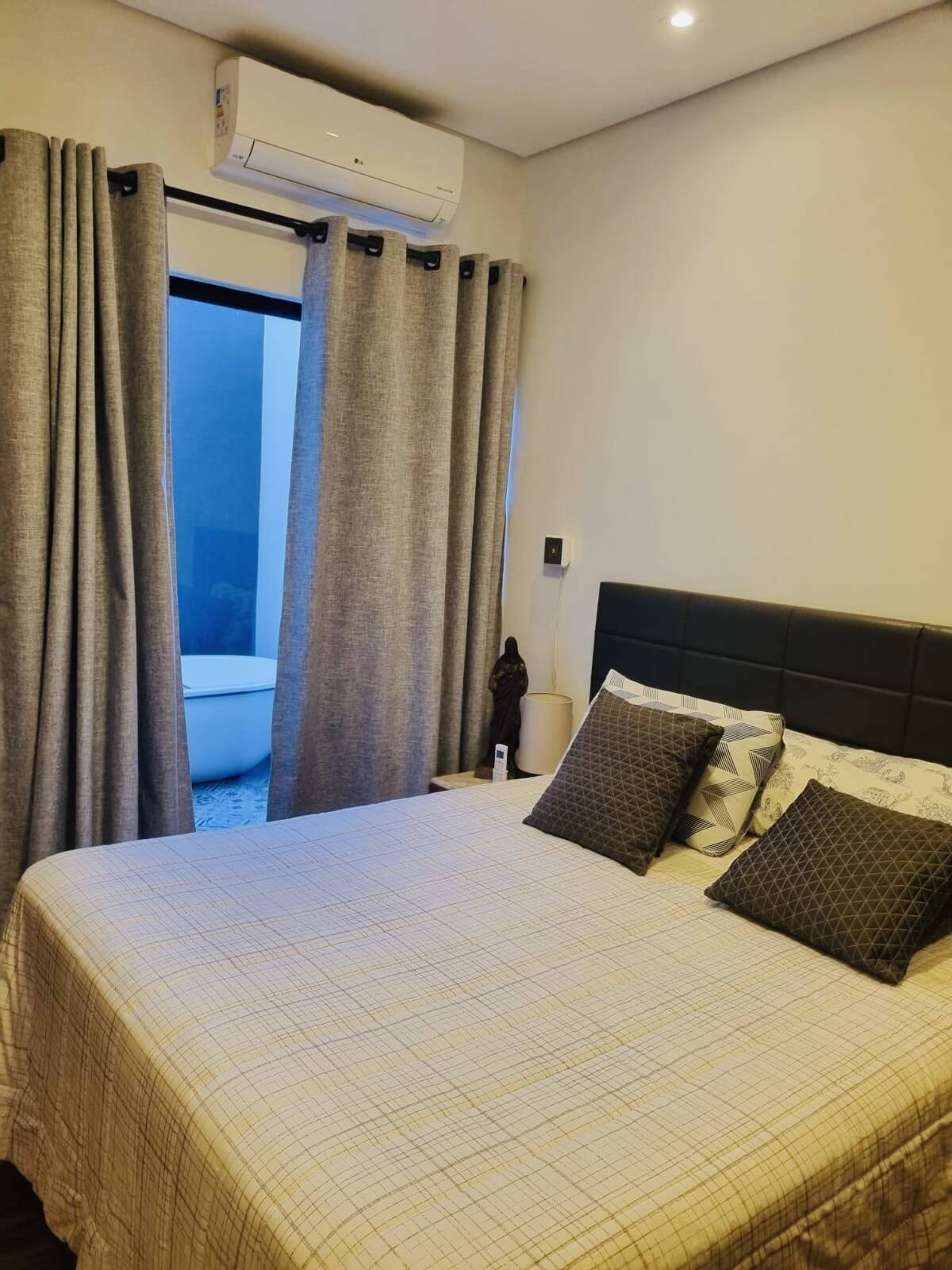 Casa, 3 quartos, 150 m² - Foto 19