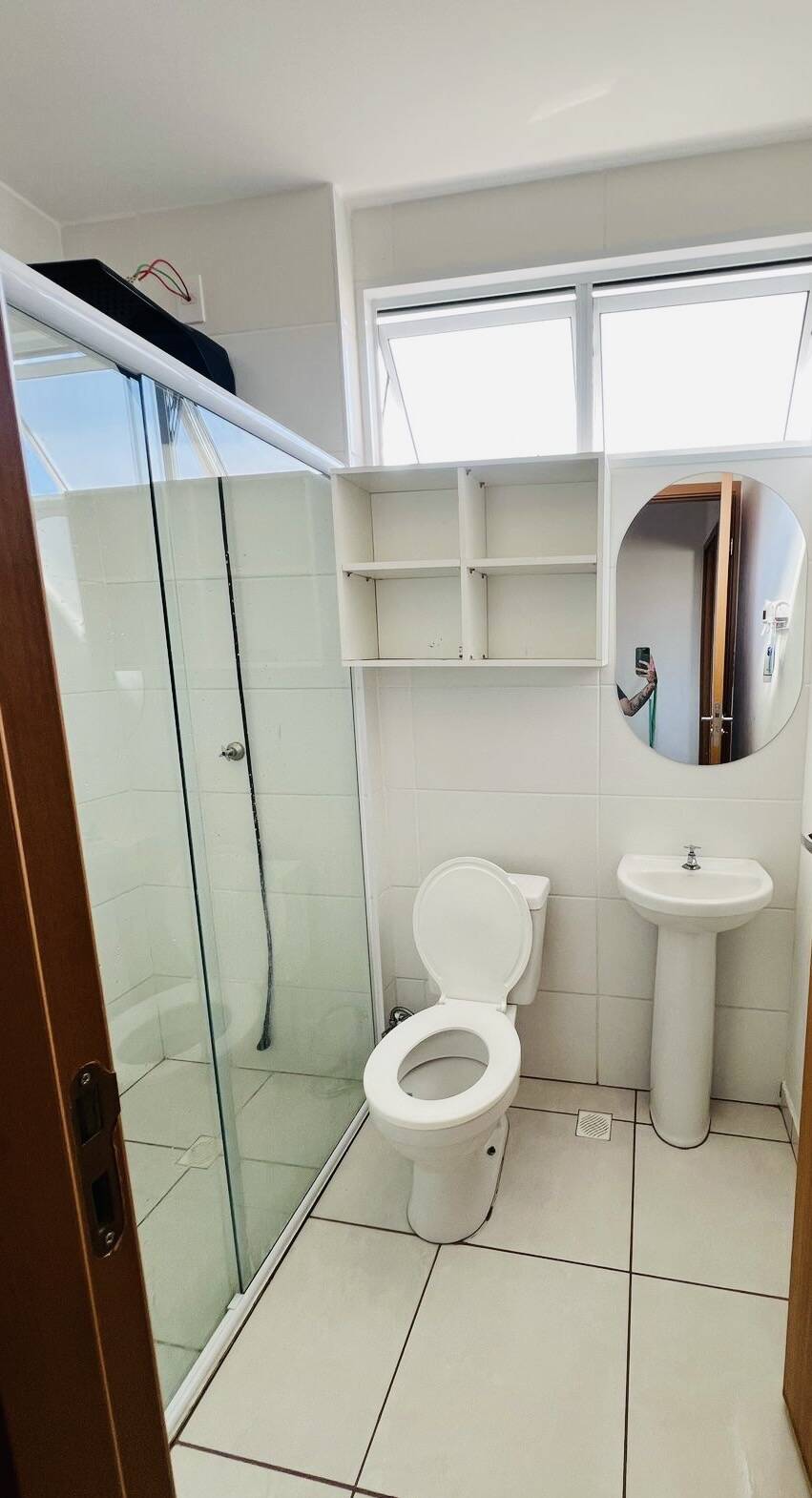 Casa, 2 quartos, 74 m² - Foto 8