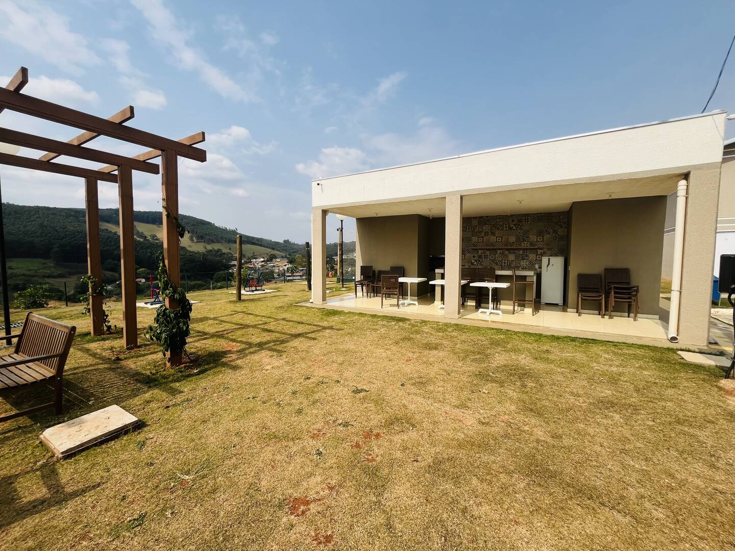 Casa, 2 quartos, 74 m² - Foto 13