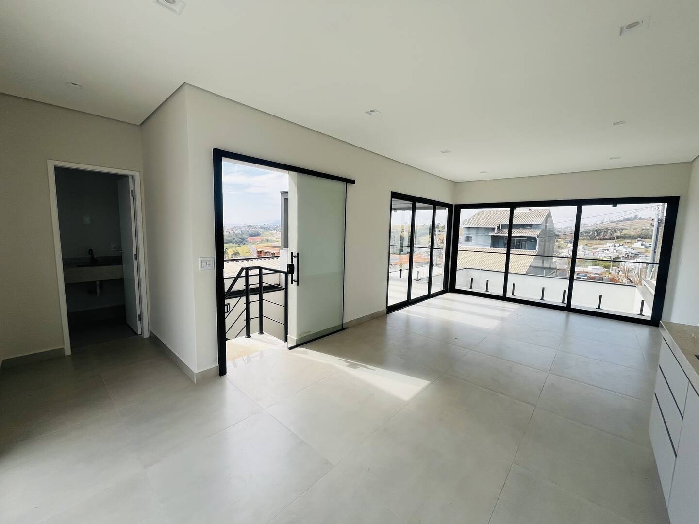 Casa, 3 quartos, 140 m² - Foto 26