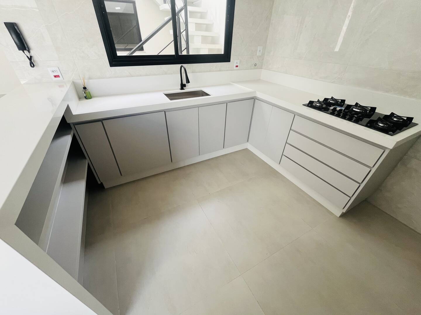 Casa, 3 quartos, 140 m² - Foto 7