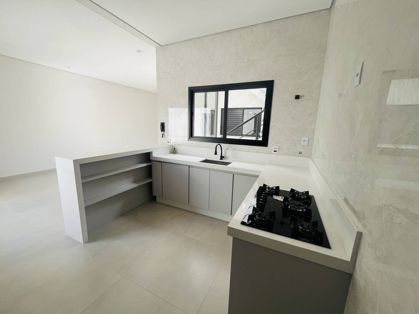 Casa, 3 quartos, 140 m² - Foto 8
