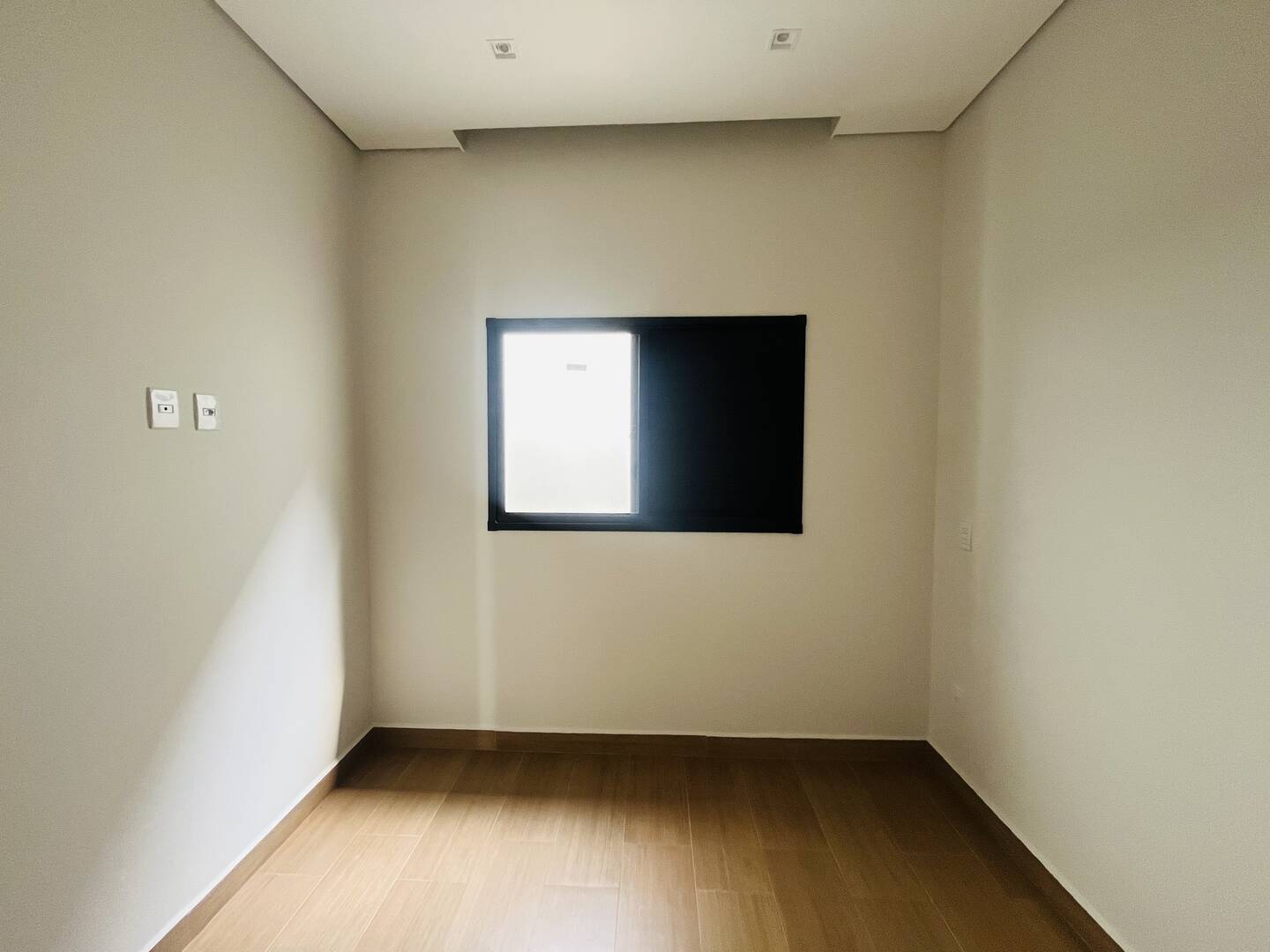 Casa, 3 quartos, 140 m² - Foto 17