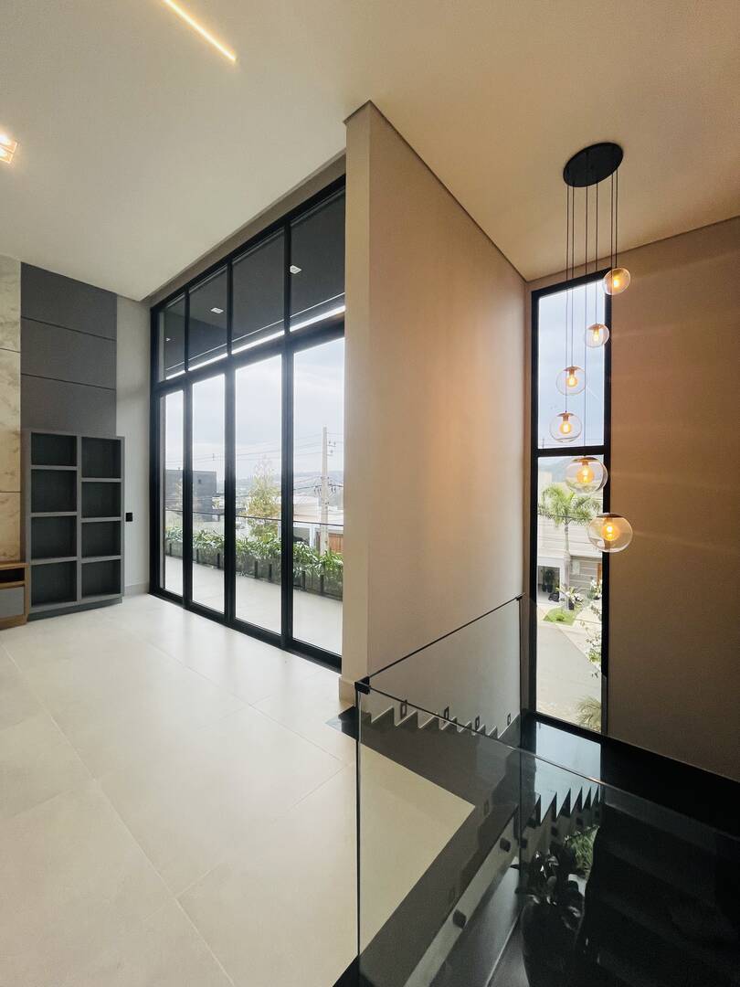 Casa, 3 quartos, 318 m² - Foto 2