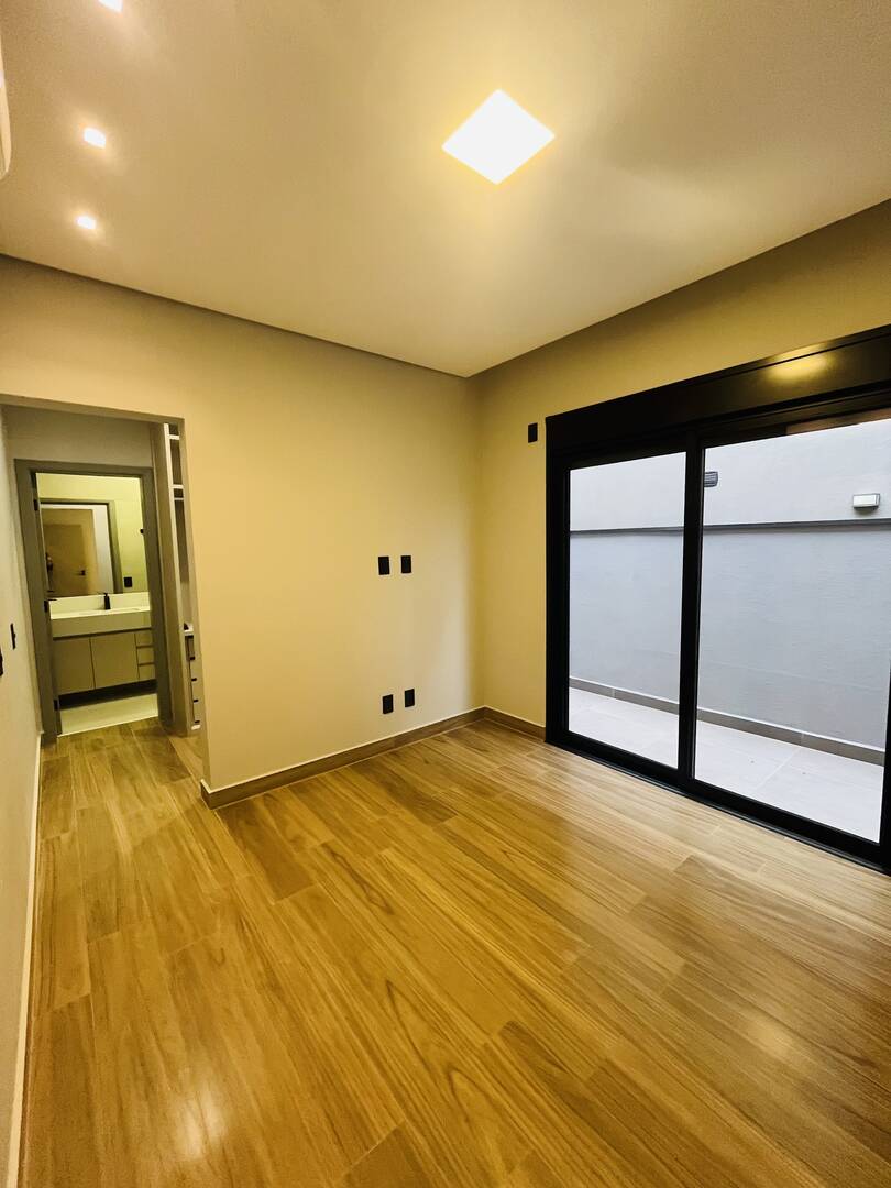Casa, 3 quartos, 318 m² - Foto 24
