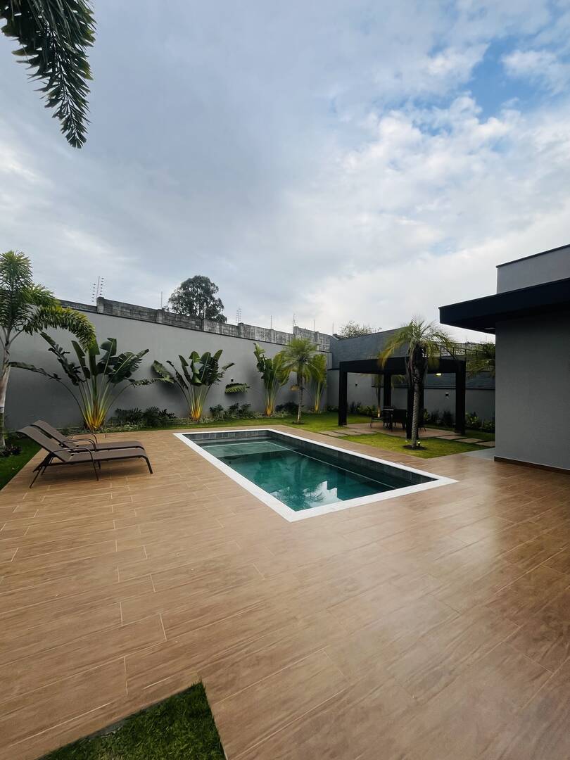 Casa, 3 quartos, 318 m² - Foto 29