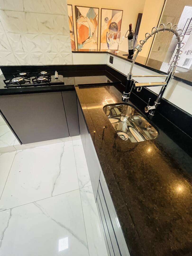 Casa, 3 quartos, 120 m² - Foto 10