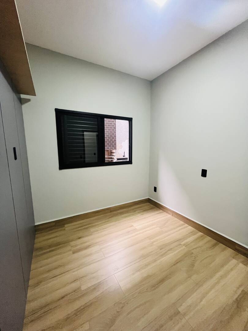 Casa, 3 quartos, 120 m² - Foto 19
