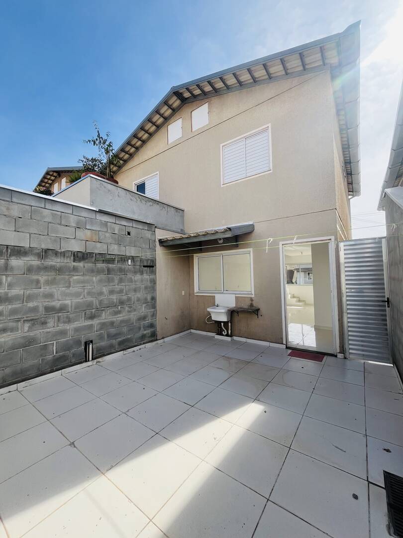 Casa, 2 quartos, 74 m² - Foto 11