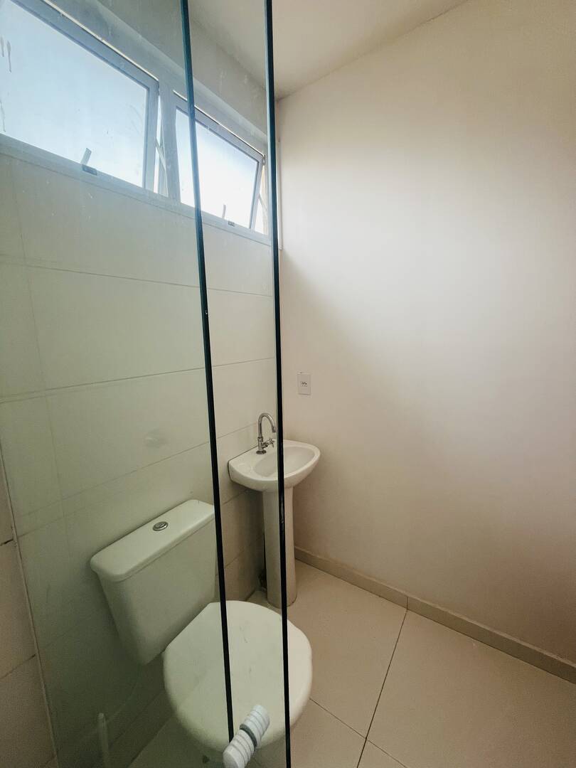 Casa, 2 quartos, 74 m² - Foto 7