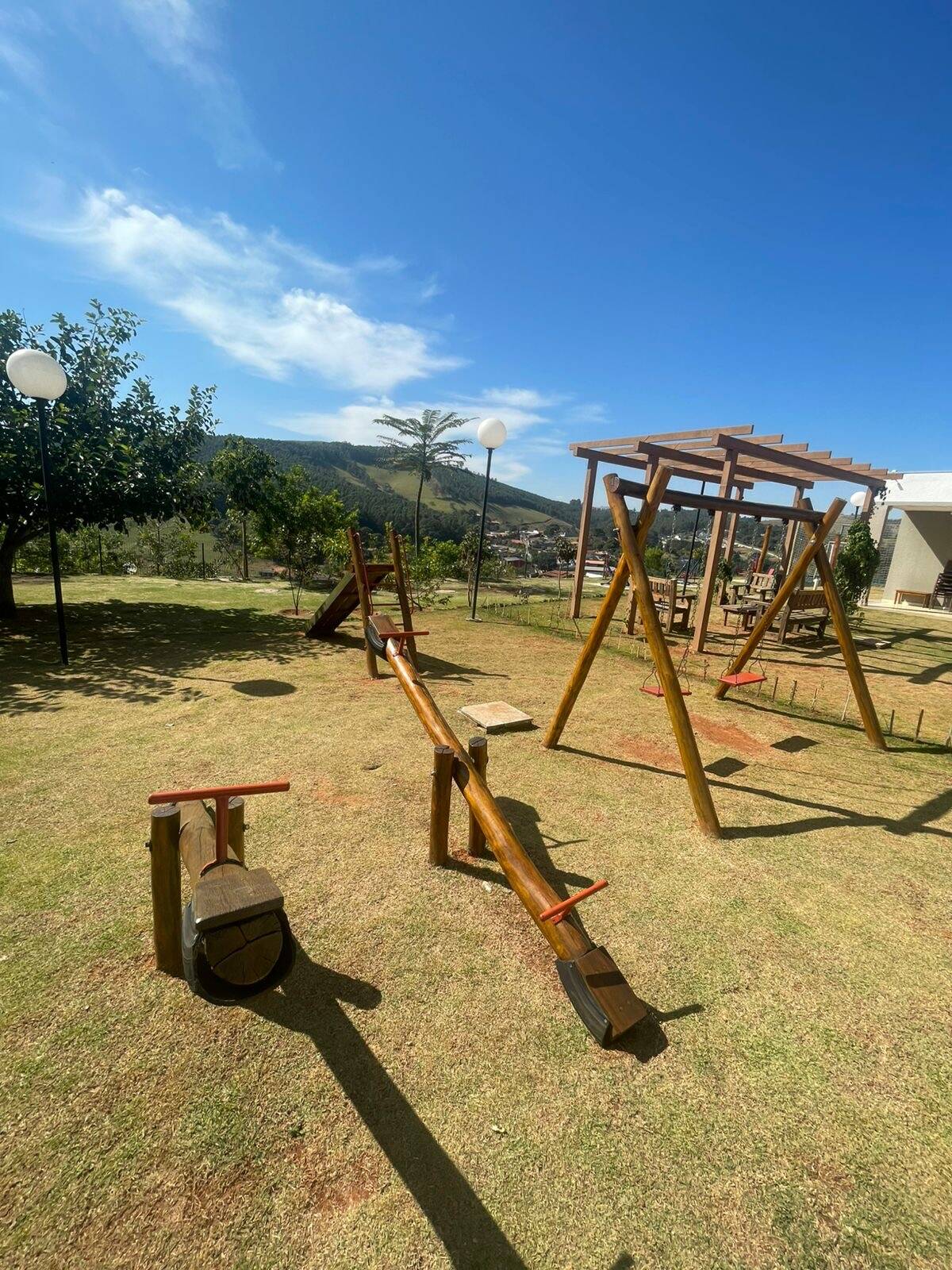 Casa, 2 quartos, 74 m² - Foto 15