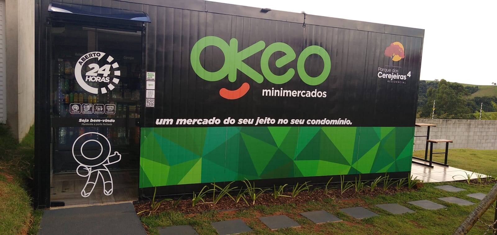 Casa, 2 quartos, 74 m² - Foto 13