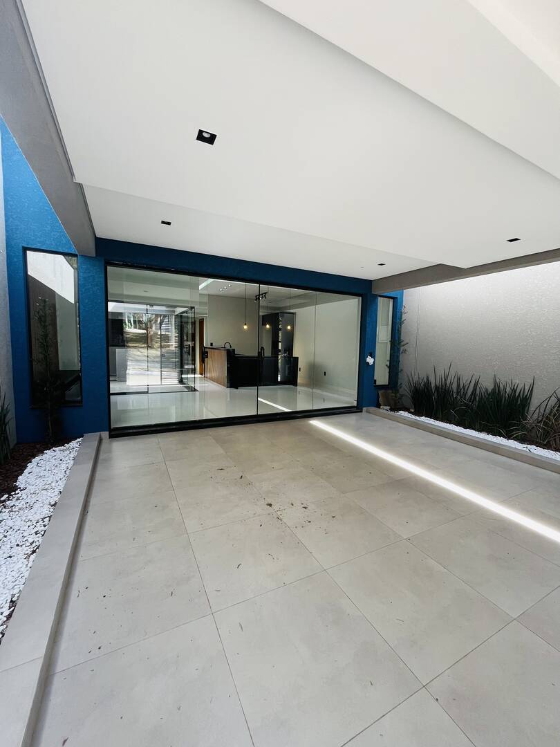 Casa, 3 quartos, 120 m² - Foto 3