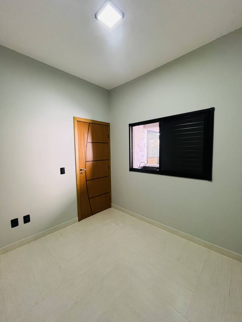 Casa, 3 quartos, 120 m² - Foto 16