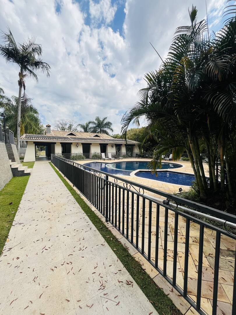 Terreno, 330 m² - Foto 20