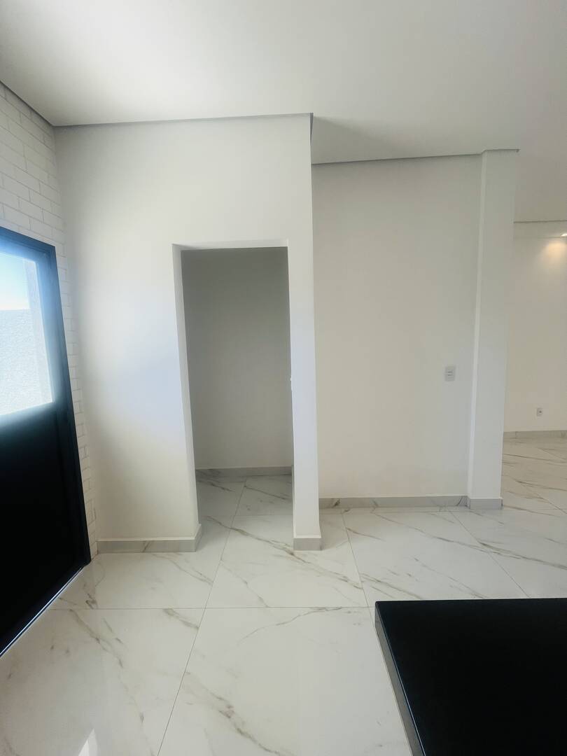 Casa, 3 quartos, 181 m² - Foto 9