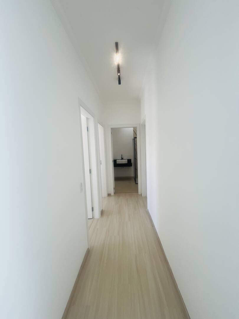 Casa, 3 quartos, 181 m² - Foto 14