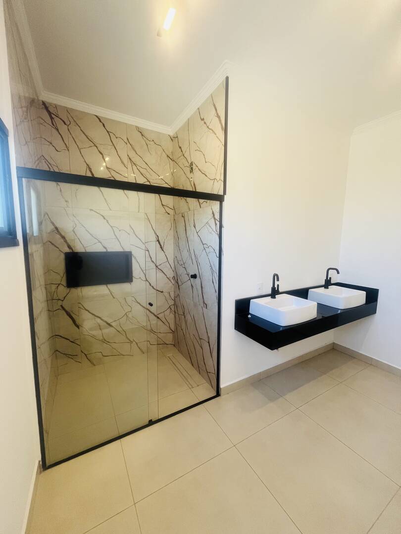 Casa, 3 quartos, 181 m² - Foto 29