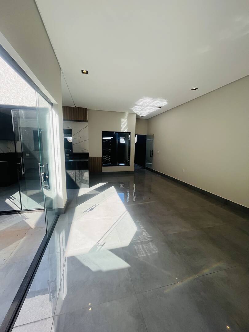 Casa, 3 quartos, 120 m² - Foto 7