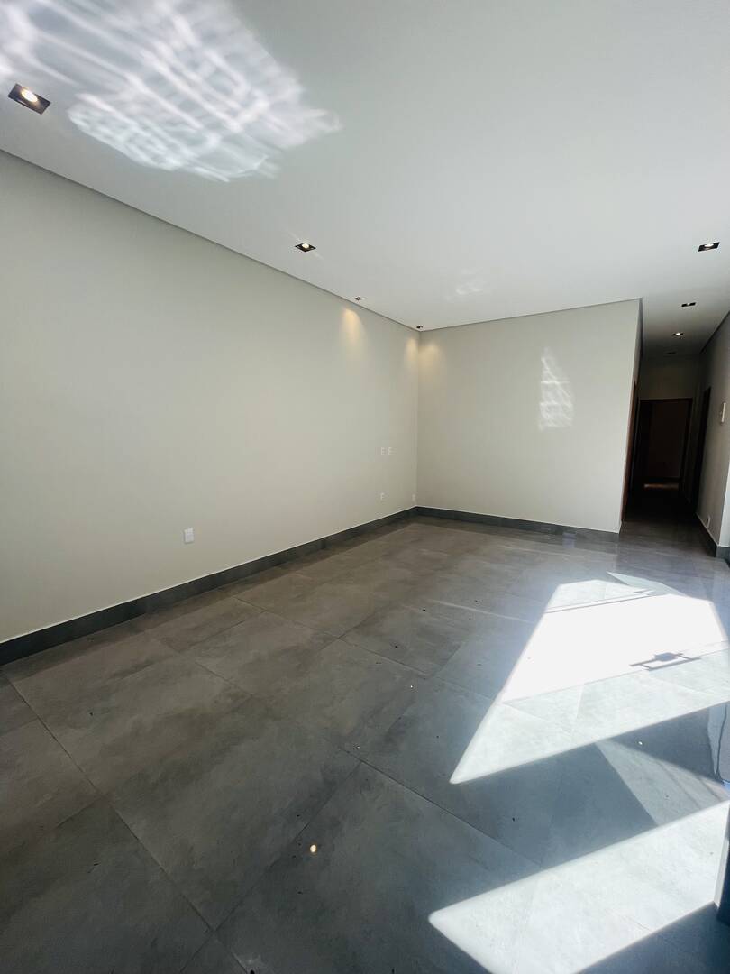 Casa, 3 quartos, 120 m² - Foto 5