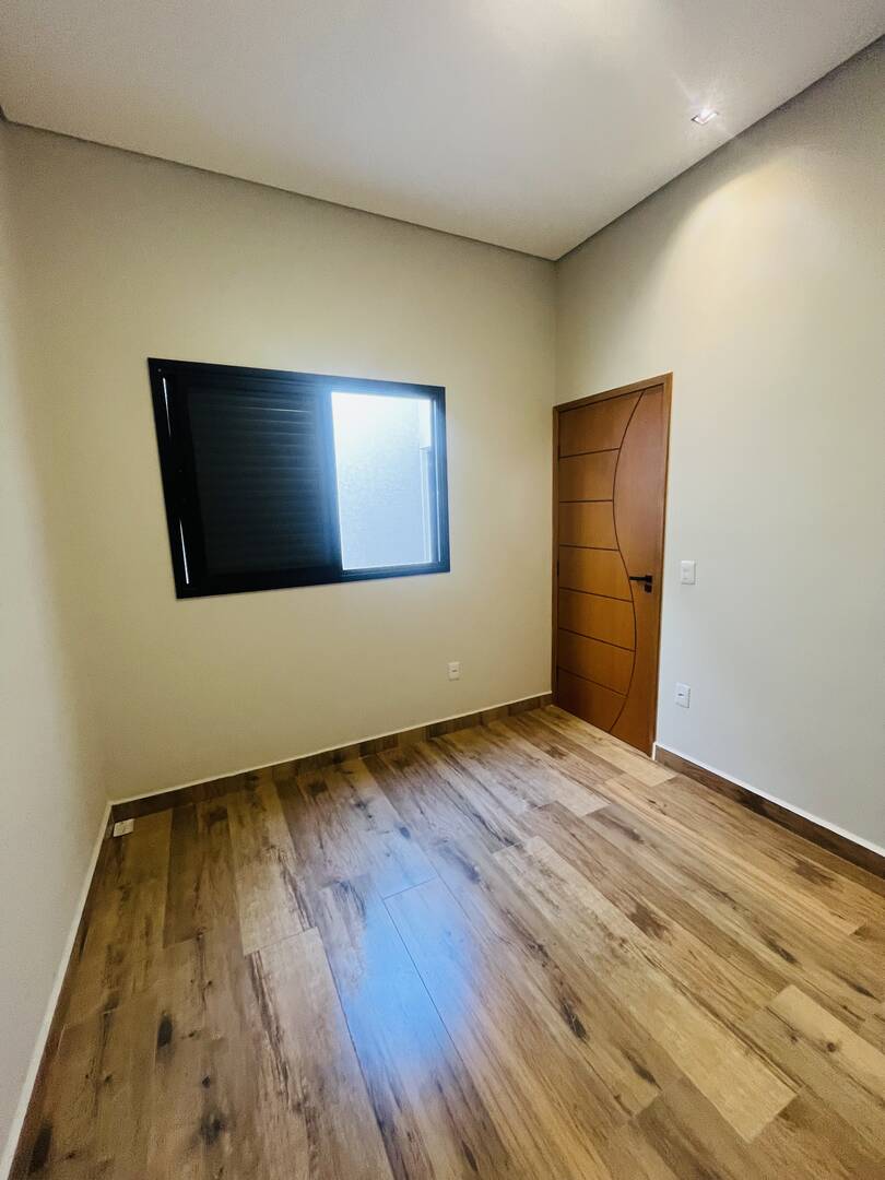 Casa, 3 quartos, 120 m² - Foto 16
