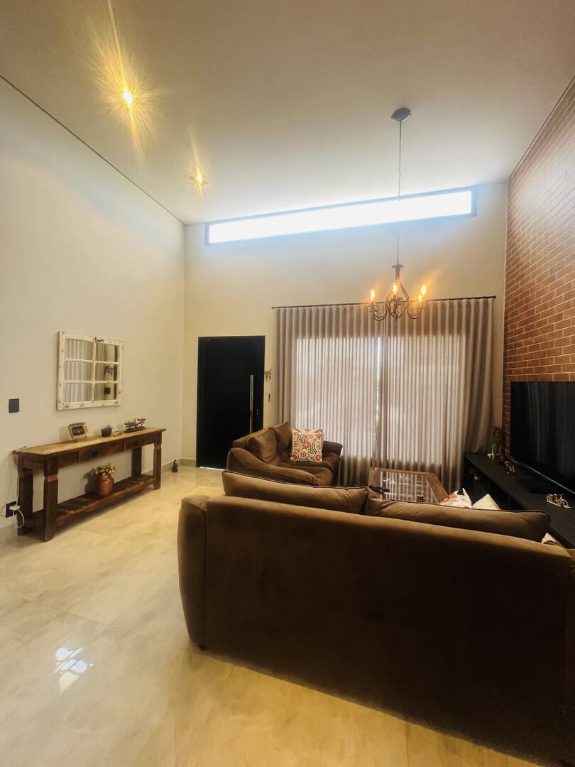Casa, 3 quartos, 150 m² - Foto 1