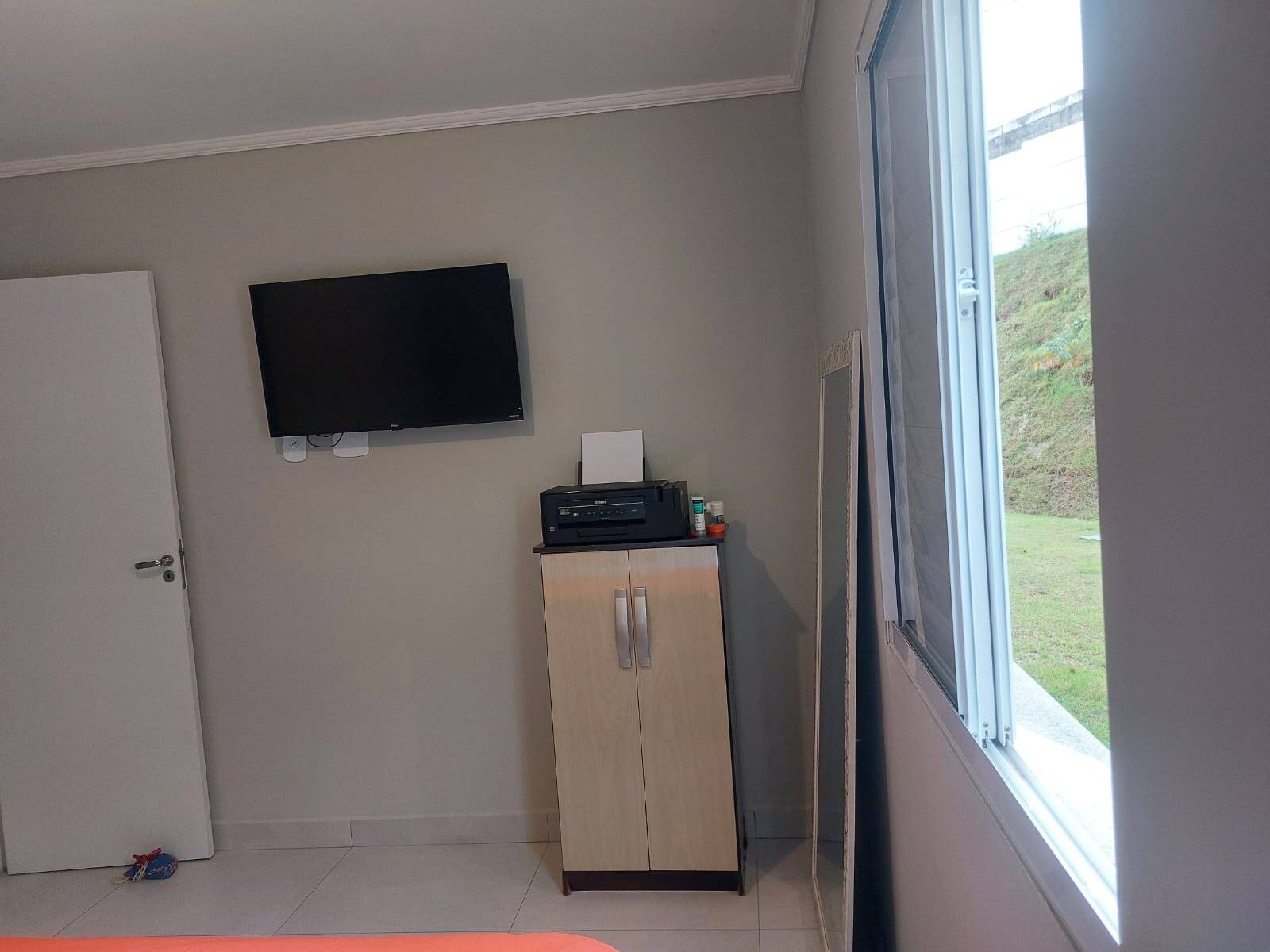 Apartamento, 2 quartos, 50 m² - Foto 14