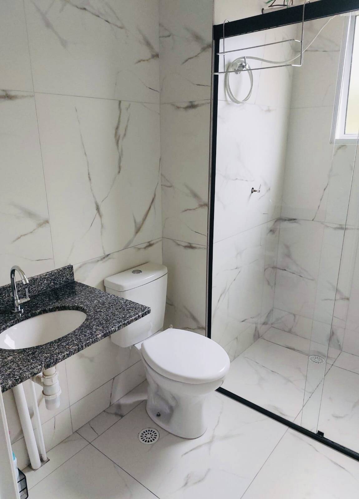 Apartamento, 2 quartos, 50 m² - Foto 11