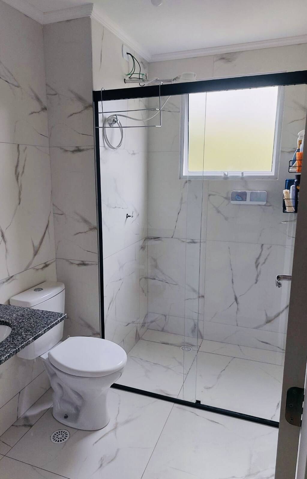 Apartamento, 2 quartos, 50 m² - Foto 10