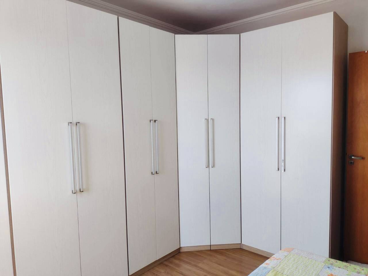 Apartamento, 2 quartos, 53 m² - Foto 10