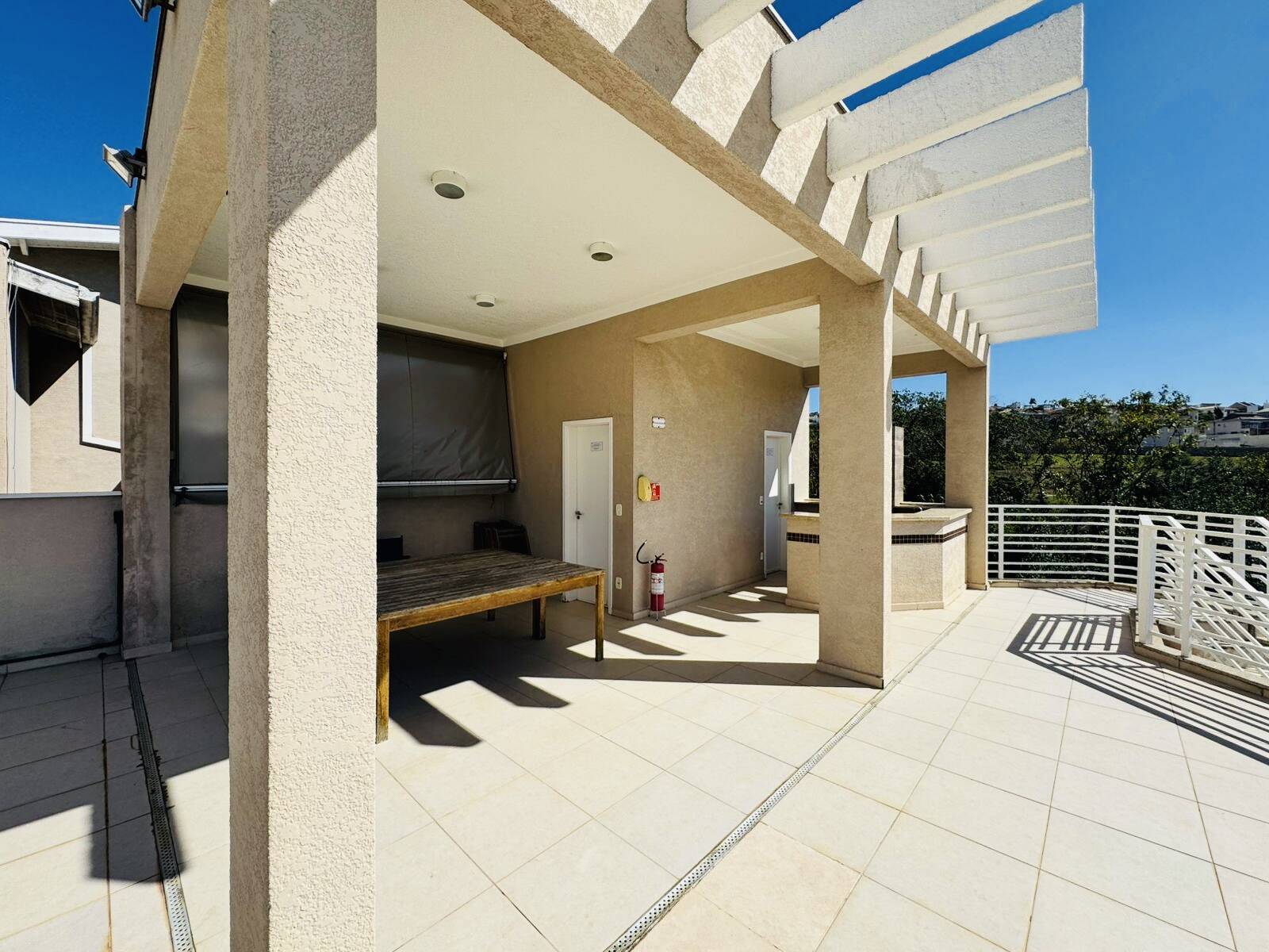 Casa, 3 quartos - Foto 13