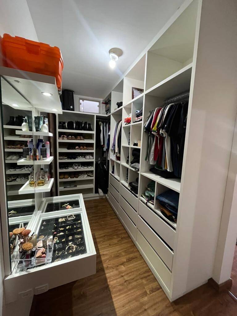 Casa, 3 quartos, 310 m² - Foto 13