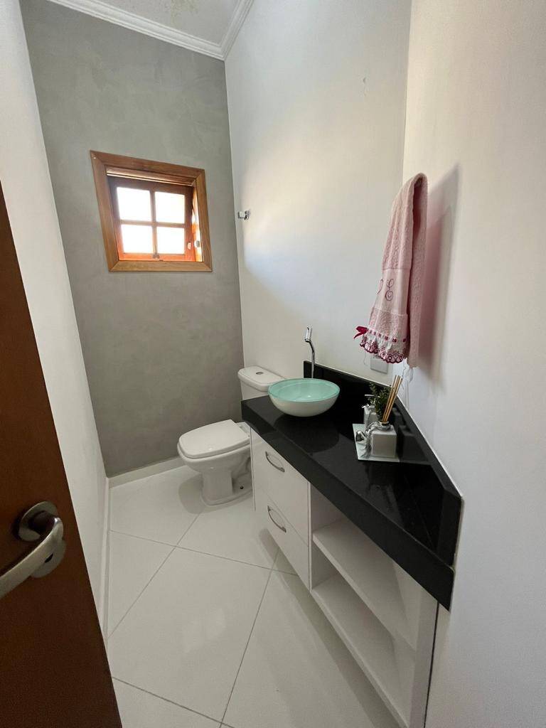 Casa, 3 quartos, 310 m² - Foto 7