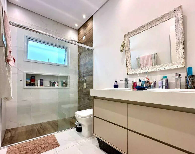 Casa, 3 quartos, 240 m² - Foto 25