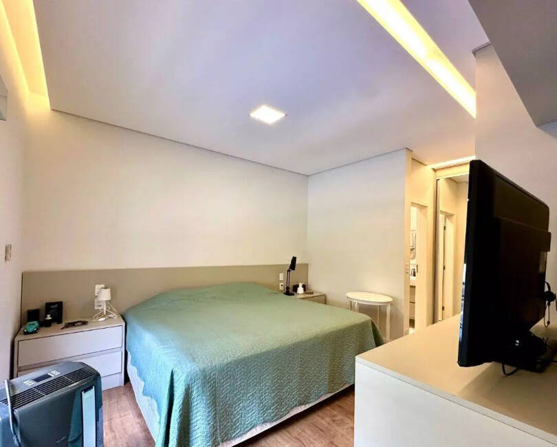 Casa, 3 quartos, 240 m² - Foto 18