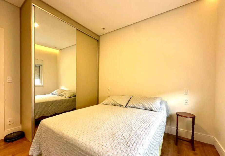 Casa, 3 quartos, 240 m² - Foto 23