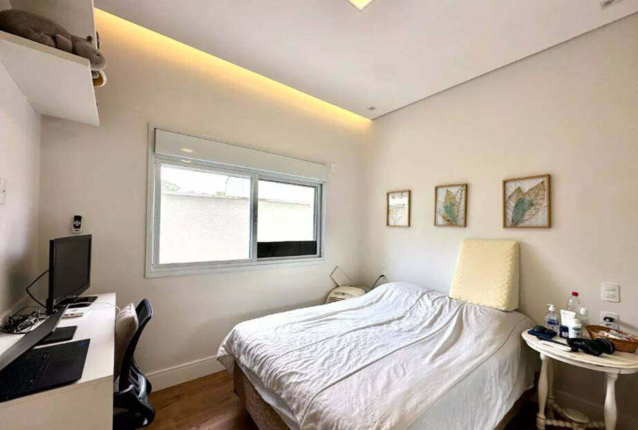 Casa, 3 quartos, 240 m² - Foto 16